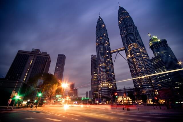 5 Objek Wisata Gratis yang Bisa Dikunjungi di Malaysia