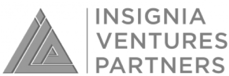Insignia Ventures Partner