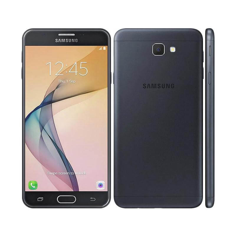 Samsung J7 Prime Generasi Smartphone Terbaik di Generasi Galaxy J